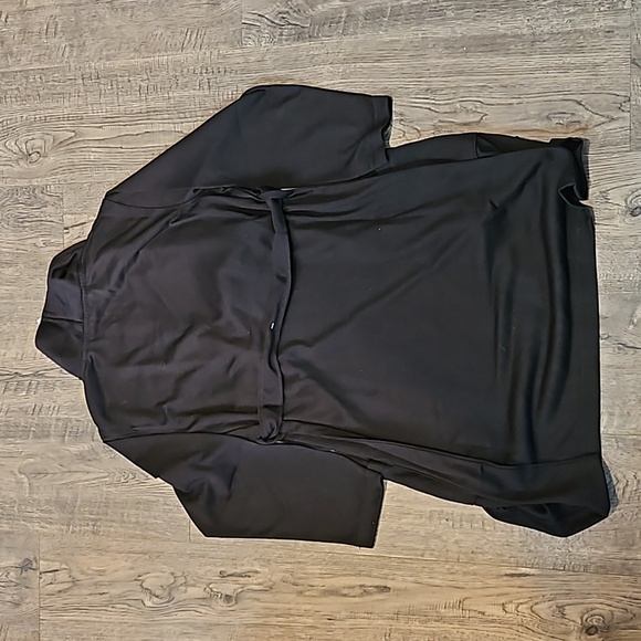 Urban Republic Ultimate Robe Size Small 4-6 BNWT - Picture 6 of 6